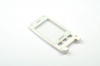 originální rám LCD Swissvoice MP40 white SWAP