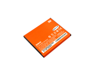 originální baterie Xiaomi BM40 / BM41 Orange Li-Ion 2080mAh / 2030mAh pro Xiaomi Redmi (Hongmi), Redmi 1S