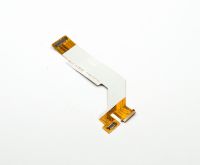 originální flex kabel hlavní HTC Desire 610  + dárek v hodnotě 149 Kč ZDARMA