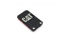 originální kryt baterie Caterpillar CAT B100 black