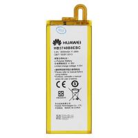 originální servisní baterie Huawei HB3748B8EBC 3000mAh pro Huawei Ascend G7