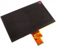 originální LCD displej Acer Iconia B1-710