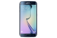 Samsung G925F Galaxy S6 Edge 128GB black ROZBALENO CZ Distribuce