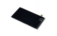 LCD displej Huawei Ascend G510