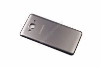originální kryt baterie Samsung G530F Galaxy Core Plus grey