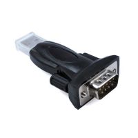 Redukce USB - RS232 DB9M port