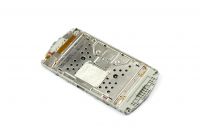 originální vysouvací mechanismus Sony Ericsson R800 SWAP