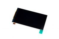 originální LCD displej Aligator S4510