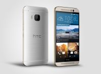 HTC One M9 Použitý