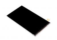 LCD displej Huawei Ascend G630