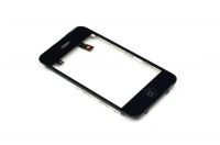 originální sklíčko LCD + dotyková plocha Apple iPhone 3GS SWAP