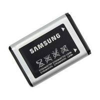 originální baterie Samsung AB803446BU pro B2710
