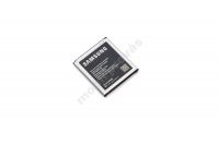 originální baterie Samsung EB-BG360BBE, EB-BG360CBE Li-Ion 2000mAh pro Samsung G360 Galaxy Core Prime, J200F Galaxy J2