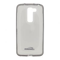 Kisswill pouzdro pro LG D620 G2 Mini černá