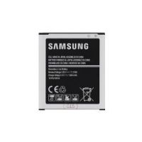 originální baterie Samsung EB-BJ100CB 1850mAh pro Samsung J100F Galaxy J1