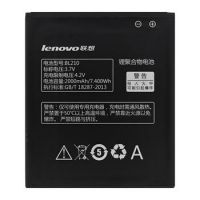 originální baterie Lenovo BL210 2000mAh pro Lenovo A536, A606