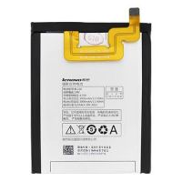 originální servisní baterie Lenovo BL216 3000mAh pro Lenovo K910 Vibe Z