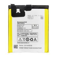 originální servisní baterie Lenovo BL220 Li-Ion 2150mAh pro Lenovo S850