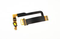 flex kabel Sony Ericsson G705, W705, W715 včetně sluchátka