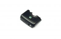 originální kryt antény Sony Ericsson T630 black použitý