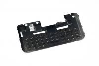originální klávesnice Nokia E7-00 black QWERTY SWAP