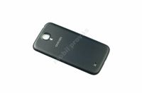 originální kryt baterie Samsung i9506 Galaxy S4 LTE Deep black