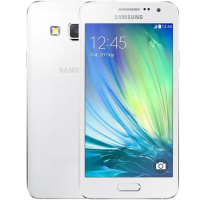 Samsung A300F Galaxy A3 Použitý