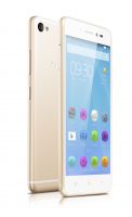 výkupní cena mobilního telefonu Lenovo S90 32GB