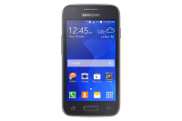 Samsung G318H Galaxy Trend 2 Lite black CZ Distribuce