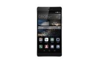 Huawei P8 Titanium Grey CZ Distribuce