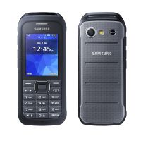 výkupní cena mobilního telefonu Samsung B550H Xcover 550
