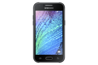 výkupní cena mobilního telefonu Samsung J100H Galaxy J1