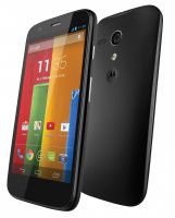 výkupní cena mobilního telefonu Motorola Moto G (2014)