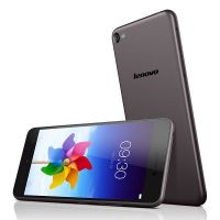 výkupní cena mobilního telefonu Lenovo S60 Dual SIM