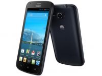 výkupní cena mobilního telefonu Huawei Y600 Dual SIM (Y600-U20)