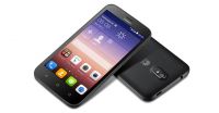 výkupní cena mobilního telefonu Huawei Y625 Dual SIM (Y625-U21)