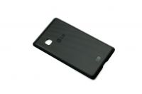 originální kryt baterie LG T375 black SWAP