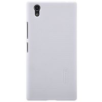 Nillkin zadní kryt Super Frosted white pro Lenovo P70