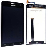 LCD display + sklíčko LCD + dotyková plocha Asus Zenfone 5 A501CG