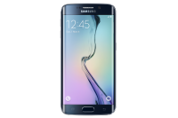 Samsung G925F Galaxy S6 Edge 128GB Použitý