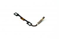 originální flex kabel tlačítka volby domů Samsung i9505 Galaxy S4