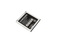 originální baterie Samsung EB-BG388BBE Li-Ion 2200mAh pro Samsung G388, G389 Galaxy Xcover 3