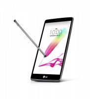 LG H635 G4 Stylus Titan CZ Distribuce