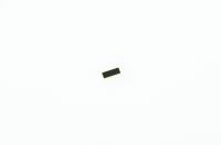 originální stínění PCB ZIF Microsoft Lumia 535