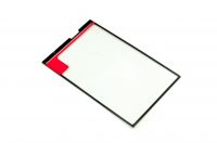 originální těsnění LCD displeje Nokia Lumia 710