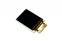 originální LCD displej Aligator A320