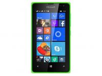 Microsoft Lumia 532 Dual SIM Použitý