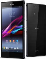 Sony C6833 Xperia Z Ultra Použitý