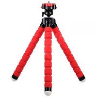 originální tripod stativ Huawei flexibilní