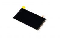 originální LCD displej Huawei Ascend Y550